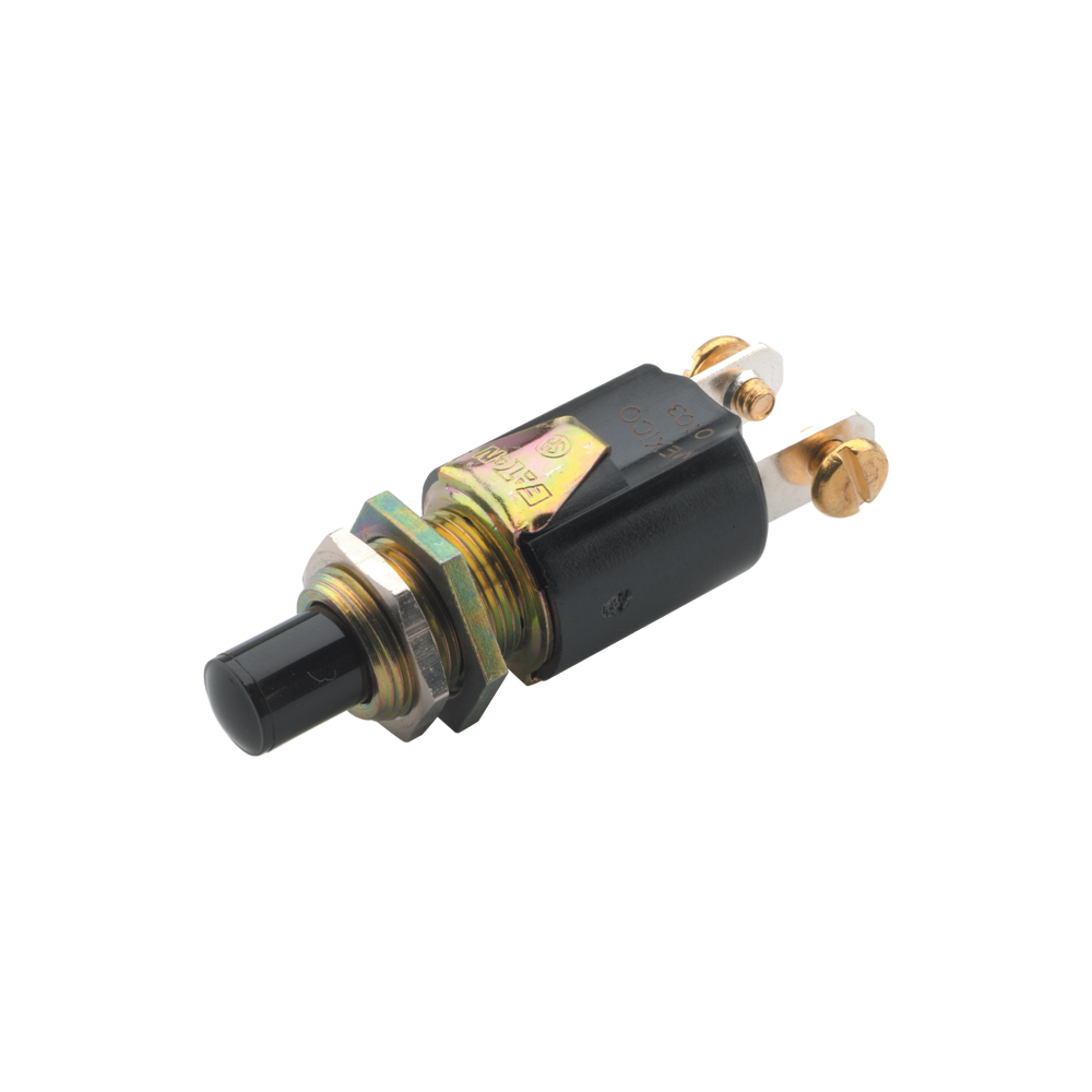 X-Ray Exposure Switch, 3/4 Amp, 125 Volt, Universal | DuraPro Health
